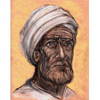 Ibn Khaldun